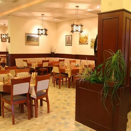 Appartamento Elias Golden Sands