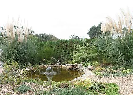 Appartamento Elias *