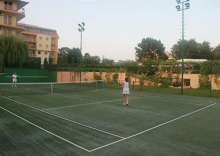 Appartamento Elias Golden Sands