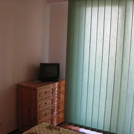 Appartement Elias Sables d'or