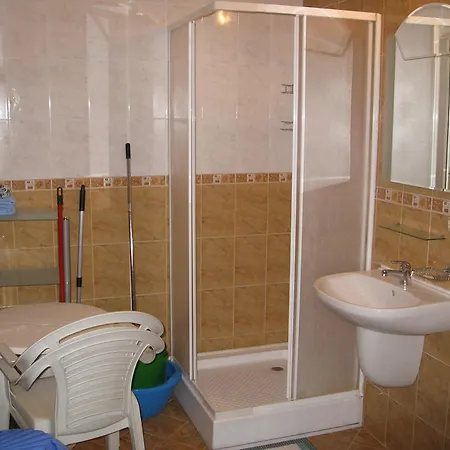 Appartement Elias