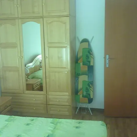 Appartamento Elias Golden Sands