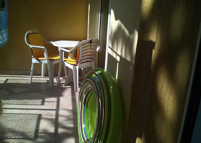 Elias Nisipurile de Aur