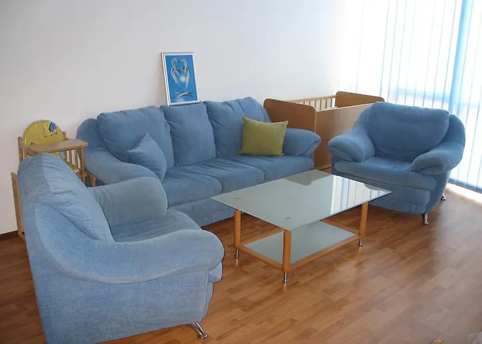 Elias גולדן סנדס